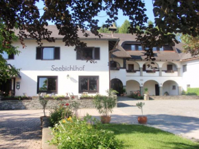 Pension Seebichlhof